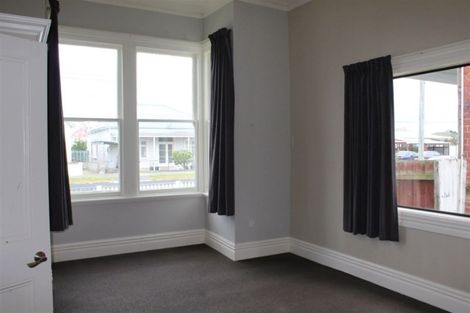 Photo of property in 42 Bellona Street, Saint Kilda, Dunedin, 9012