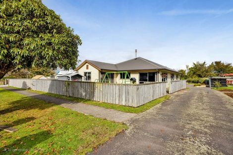 Photo of property in 13 Craig Street, Stratford, 4332