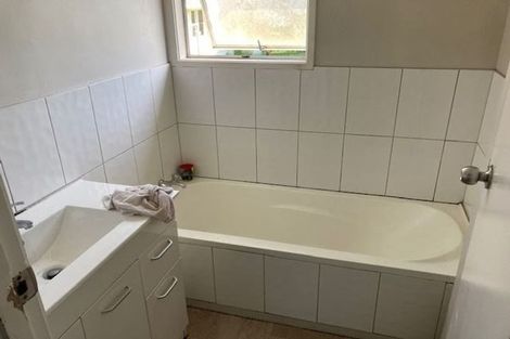 Photo of property in 3 Hobman Place, Manurewa, Auckland, 2102