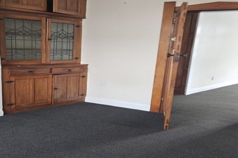 Photo of property in 170 Weld Street, Hokitika, 7810