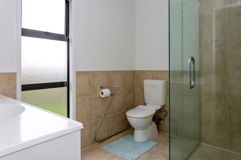 Photo of property in 19 Luberon Way, Nukuhau, Taupo, 3330