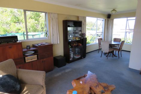 Photo of property in 241 Commerce Street, Kaitaia, 0410