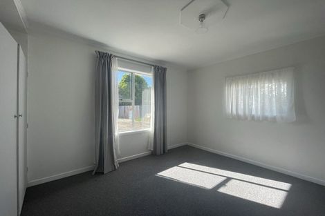 Photo of property in 64 O'hara Street, Appleby, Invercargill, 9812