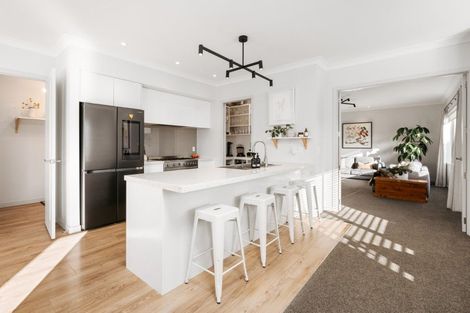 Photo of property in 324 Lakes Boulevard, Pyes Pa, Tauranga, 3112