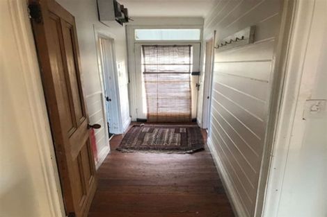 Photo of property in 121 King Street, Sydenham, Christchurch, 8023