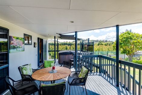 Photo of property in 85 Le Quesne Road, Bay View, Napier, 4104
