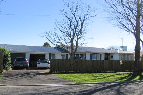 Photo of property in 30a Cotton Street, St Andrews, Hamilton, 3200