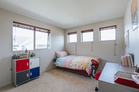 Photo of property in 9 Diamond Lane, Wanaka, 9305