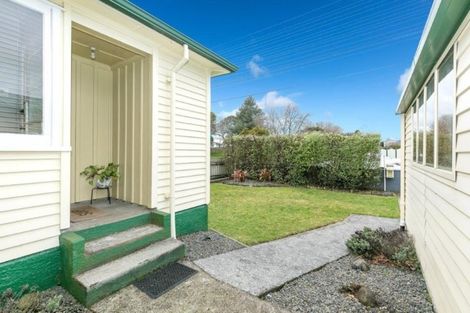 Photo of property in 247 Tawhiao Street, Te Awamutu, 3800