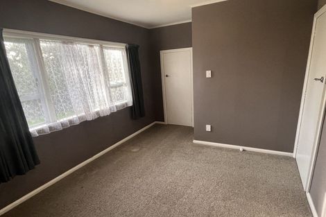Photo of property in 21-21a Nottingham Avenue, Awapuni, Palmerston North, 4412