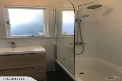 Photo of property in 26 Fordham Street, Beach Haven, Auckland, 0626
