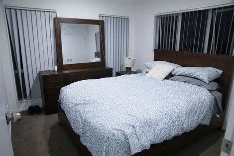 Photo of property in 6 Kanga Lane, Manurewa, Auckland, 2102