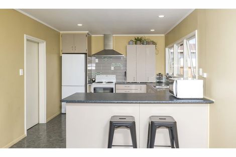 Photo of property in 222 Nayland Road, Stoke, Nelson, 7011