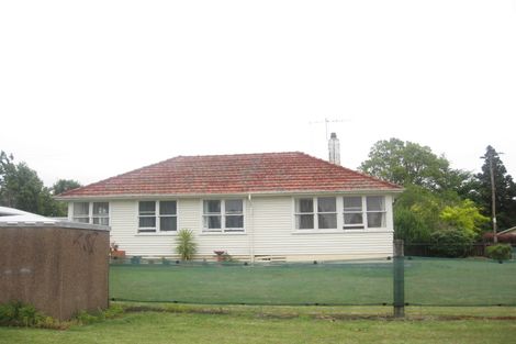 Photo of property in 22 Lenihan Drive, Te Puke, 3119