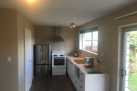 Photo of property in 19 Resolution Place, Bryndwr, Christchurch, 8053