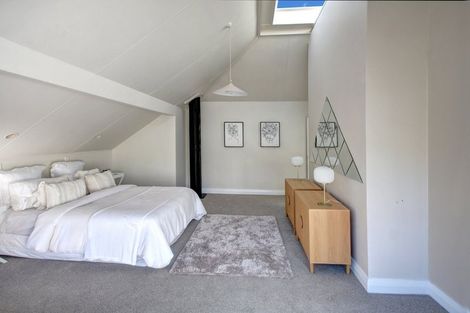 Photo of property in 14 Michie Street, Belleknowes, Dunedin, 9011