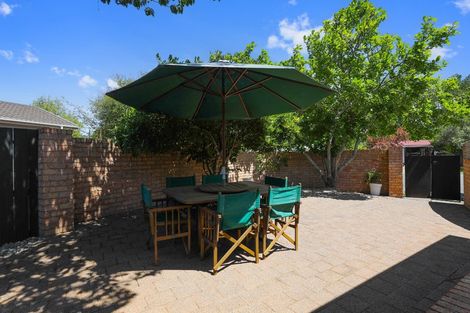 Photo of property in 49 Icarus Place, Sunnybrook, Rotorua, 3015