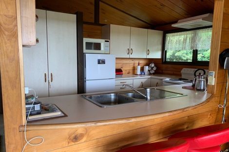 Photo of property in 12 Cullen Crescent, Tokoroa, 3420