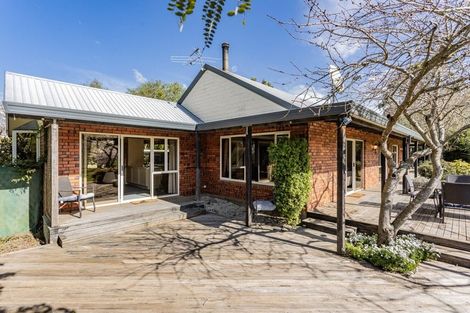 Photo of property in 804 Oxford Road, Fernside, Rangiora, 7471