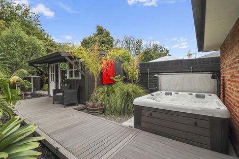 Photo of property in 107 Hollister Lane, Ohauiti, Tauranga, 3112