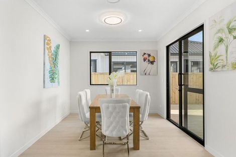 Photo of property in 8 Bannockburn Road, Opaheke, 2113