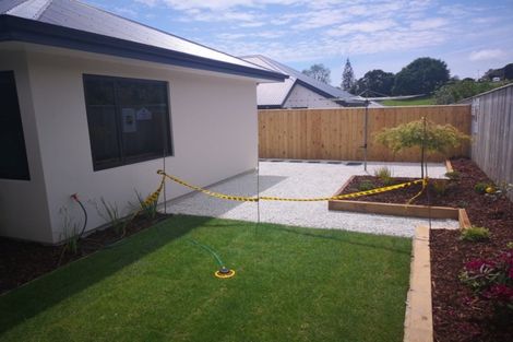 Photo of property in 14 Julius Place, Richmond, 7020