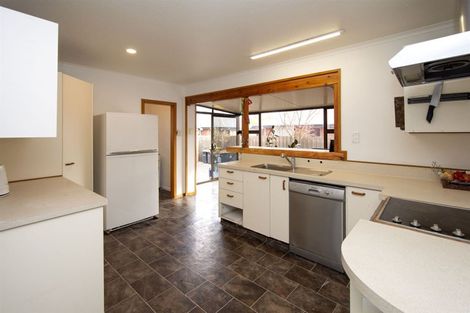 Photo of property in 70 Butterfield Avenue, Linwood, Christchurch, 8062