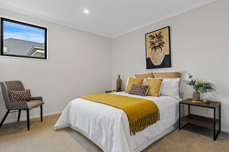 Photo of property in 10 Roche Court, Rangiora, 7400