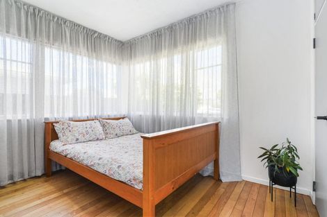 Photo of property in 10 Mananui Crescent, Whakatane, 3120