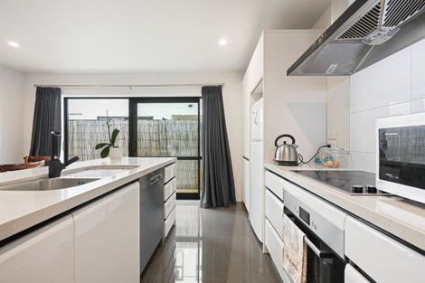 Photo of property in 34u3 Blackburn Street, Frankton, Hamilton, 3204