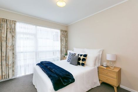 Photo of property in 6 Downing Street, Crofton Downs, Wellington, 6035