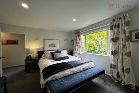 Photo of property in 20 Ennerdale Row, Westmorland, Christchurch, 8025