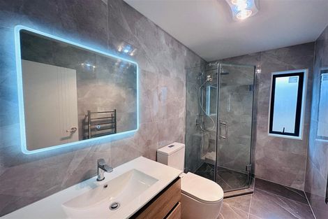 Photo of property in 29 Hoia Street, Papakura, 2110