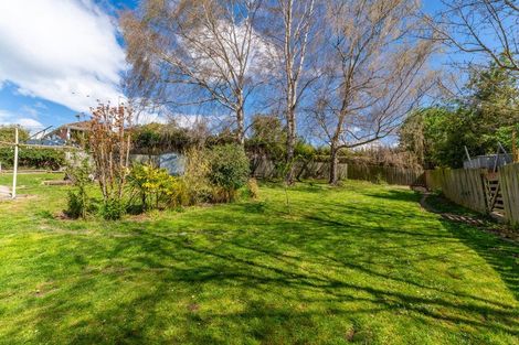 Photo of property in 14 Tweedy Street, Marchwiel, Timaru, 7910