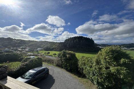 Photo of property in 64d Balfour Street, Mornington, Wellington, 6021