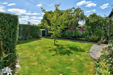 Photo of property in 112 Coutts Road, Gore, 9710