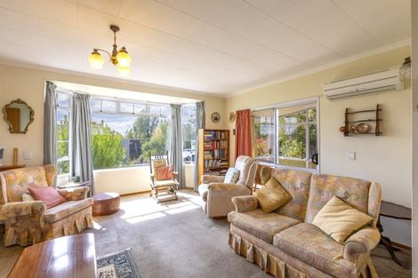 Photo of property in 9a Bedford Terrace, Waipukurau, 4200