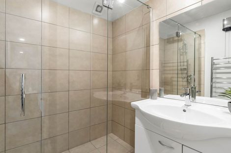 Photo of property in 17/15 Peterborough Street, Christchurch Central, Christchurch, 8013