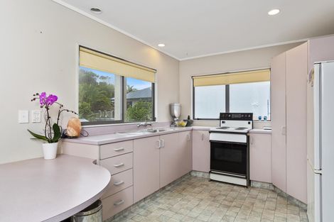 Photo of property in 3a Valley Road, Mount Maunganui, 3116