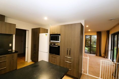 Photo of property in 3 Vitruvius Way, Leeston, 7632