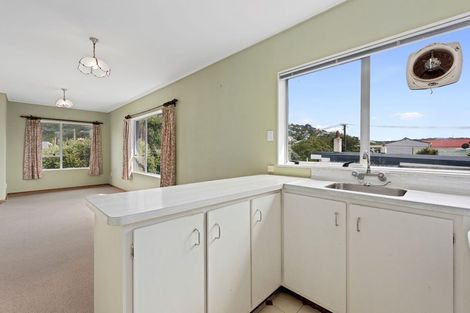 Photo of property in 218u8 Onepu Road, Lyall Bay, Wellington, 6022