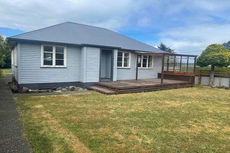 Photo of property in 32 Scott Street, Strathern, Invercargill, 9812