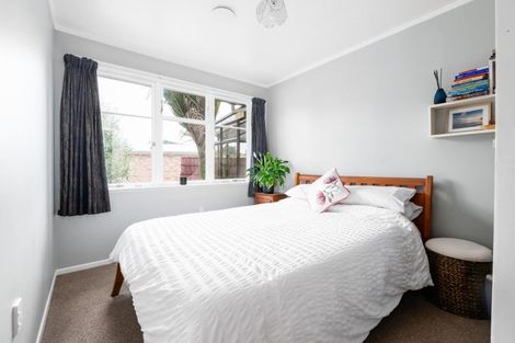 Photo of property in 7 Winstone Avenue, Chartwell, Hamilton, 3210