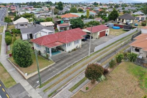 Photo of property in 475 Mutu Street, Te Awamutu, 3800