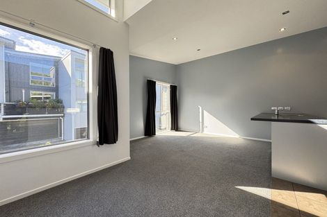 Photo of property in 2/114 Mitchell Street, Brooklyn, Wellington, 6021