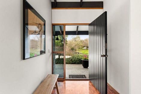 Photo of property in 46 Margaret Avenue, Havelock North, 4130