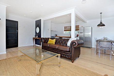 Photo of property in 65 Coxhead Road, Manurewa, Auckland, 2102