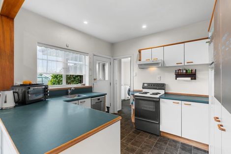 Photo of property in 144 Yaldhurst Road, Sockburn, Christchurch, 8042