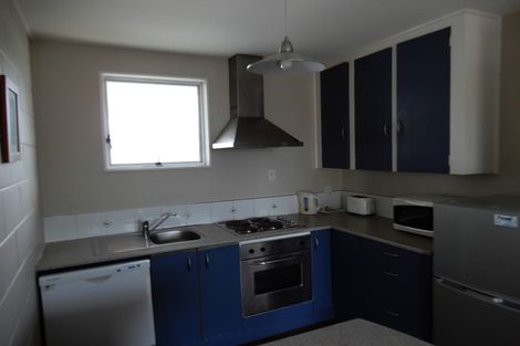 Photo of property in 6/22 Haast Street, Linwood, Christchurch, 8011