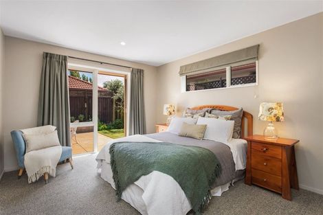 Photo of property in 19 Caleb Place, Northwood, Christchurch, 8051